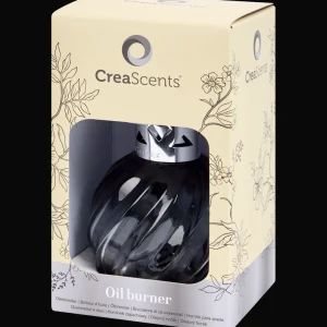 Action Afwas- & Wasmiddelen^CreaScents oliebrander