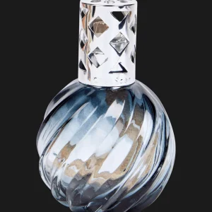 Action Afwas- & Wasmiddelen^CreaScents oliebrander