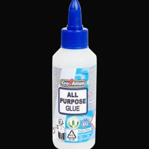 Action Knutselen^Cre-ation alleslijm