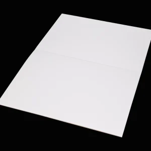 Action Schilderen^Creative Artist aquarelblok