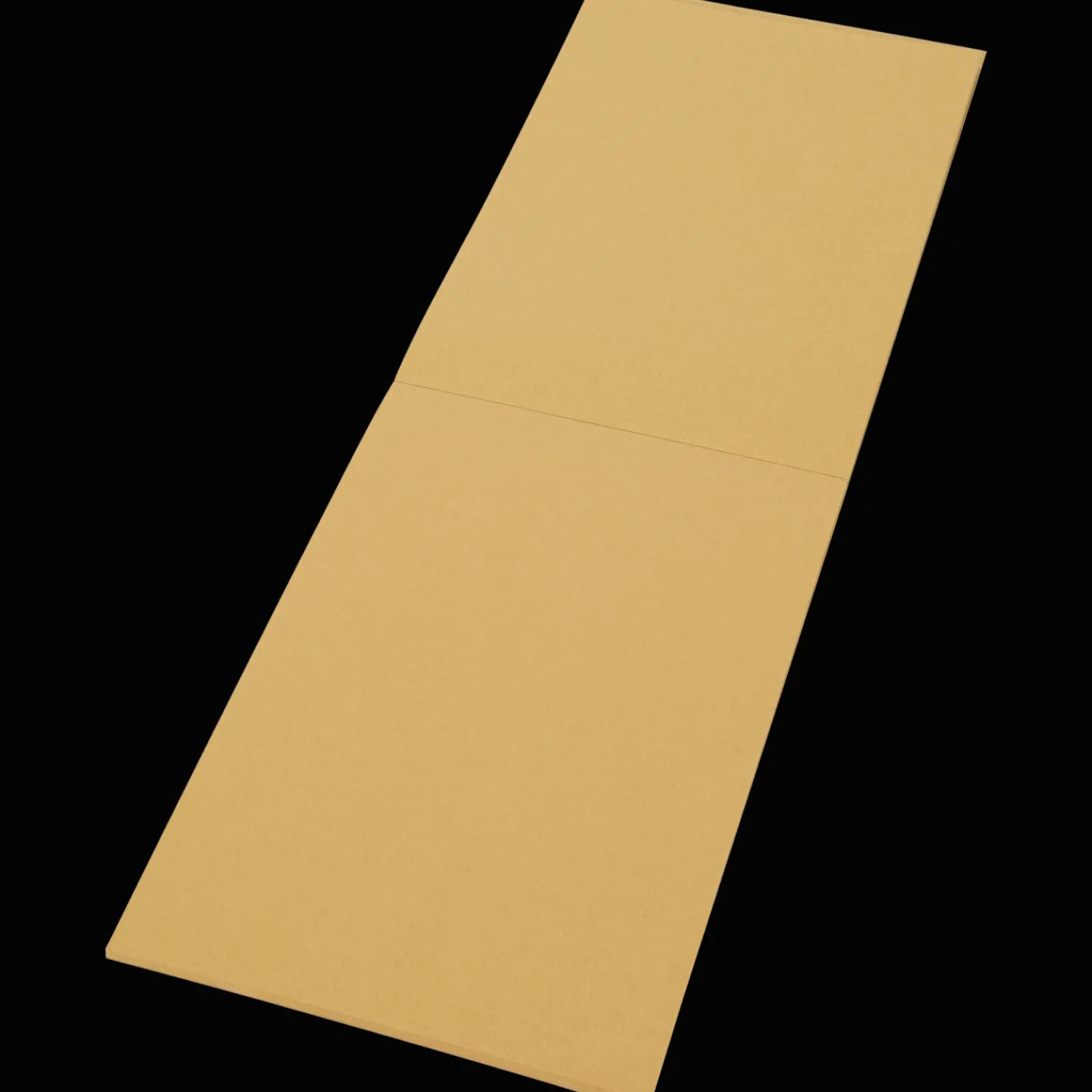 Action Schilderen^Creative Artist getint schetspapier