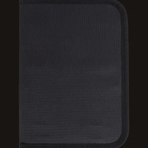 Action Kleuren & Tekenen^Creative Artist schetsset in etui