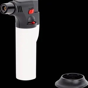 Action Keukengerei^Crême brûlée-brander