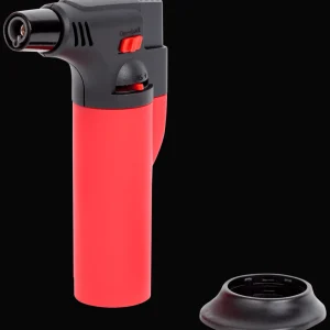 Action Keukengerei^Crême brûlée-brander