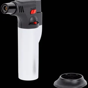 Action Keukengerei^Crême brûlée-brander