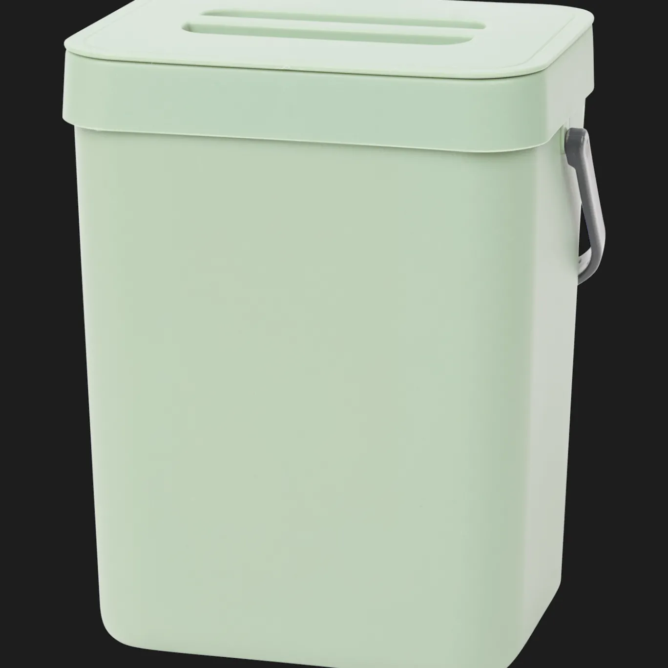 Action Prullenbakken^Cuisine Elegance keukenafvalbak