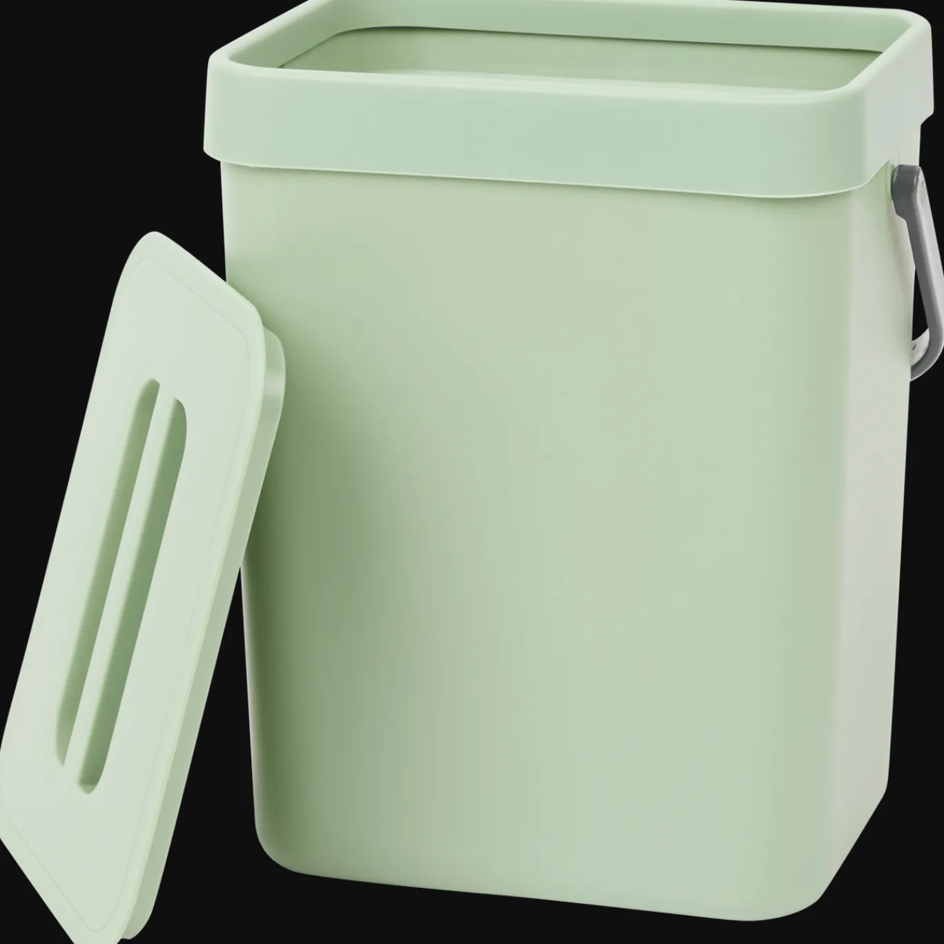 Action Prullenbakken^Cuisine Elegance keukenafvalbak