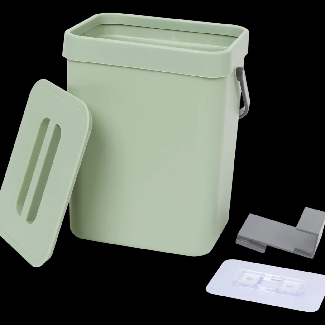 cuisine_elegance_keukenafvalbak_2.webp Action Prullenbakken^Cuisine Elegance keukenafvalbak