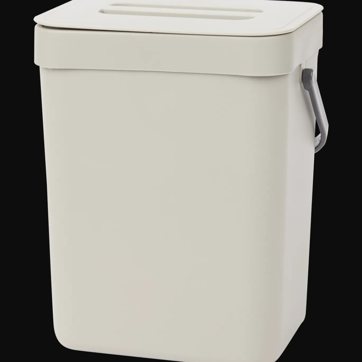 cuisine_elegance_keukenafvalbak_3.webp Action Prullenbakken^Cuisine Elegance keukenafvalbak