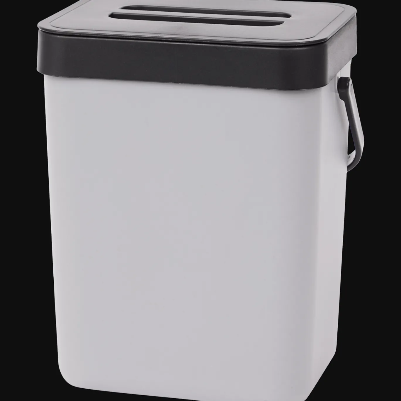 cuisine_elegance_keukenafvalbak_4.webp Action Prullenbakken^Cuisine Elegance keukenafvalbak