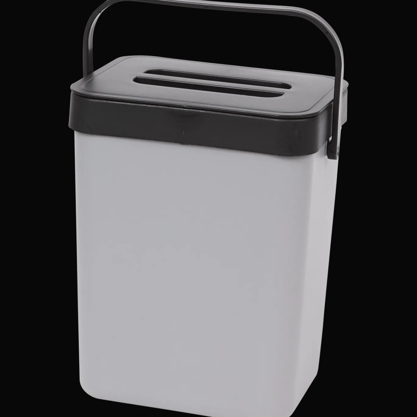 cuisine_elegance_keukenafvalbak_5.webp Action Prullenbakken^Cuisine Elegance keukenafvalbak
