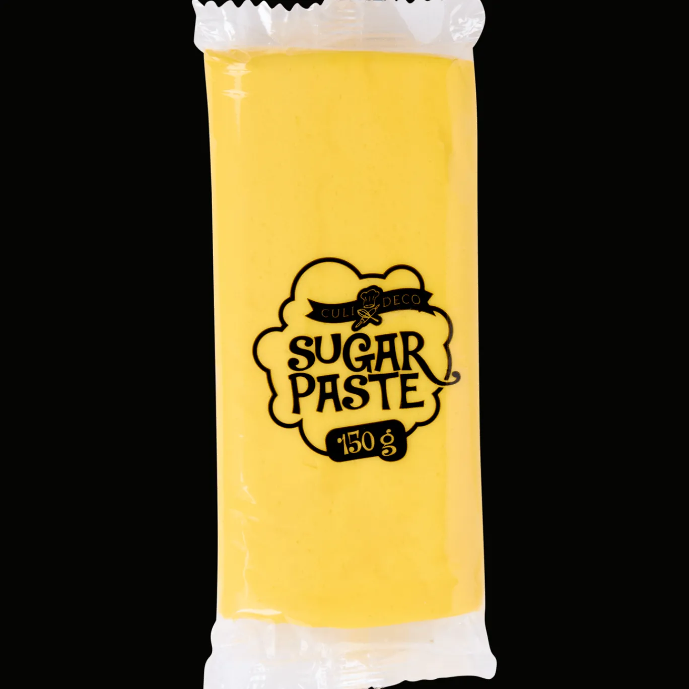 Action Koek & Bakproducten^Culi Deco rolfondant