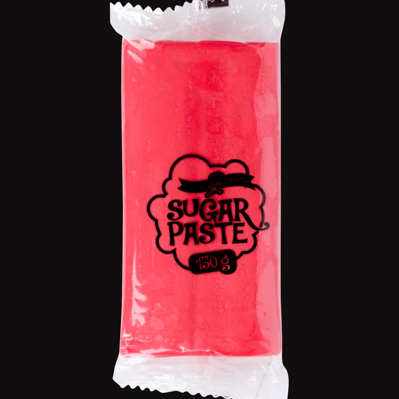 Action Koek & Bakproducten^Culi Deco rolfondant