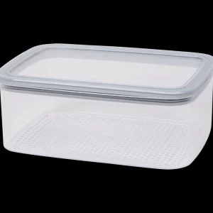 Curver Bewaren & Meenemen^bewaardoos