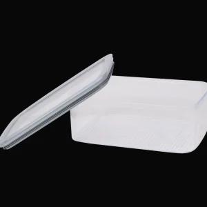 Curver Bewaren & Meenemen^bewaardoos