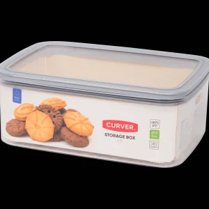 Curver Bewaren & Meenemen^bewaardoos