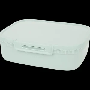 Curver Bewaren & Meenemen^lunchbox