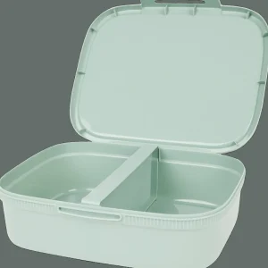 Curver Bewaren & Meenemen^lunchbox