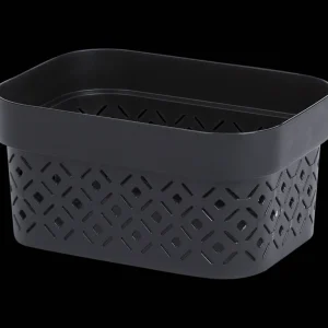 Curver Woonaccessoires^opbergmand Terrazzo