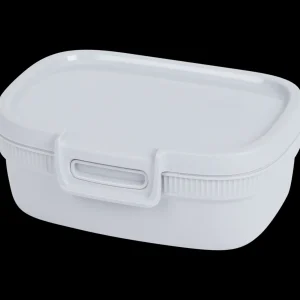 Curver Bewaren & Meenemen^snacktrommel