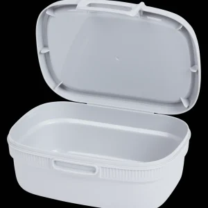 Curver Bewaren & Meenemen^snacktrommel