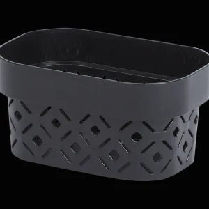 Curver Woonaccessoires^Terrazzo mand