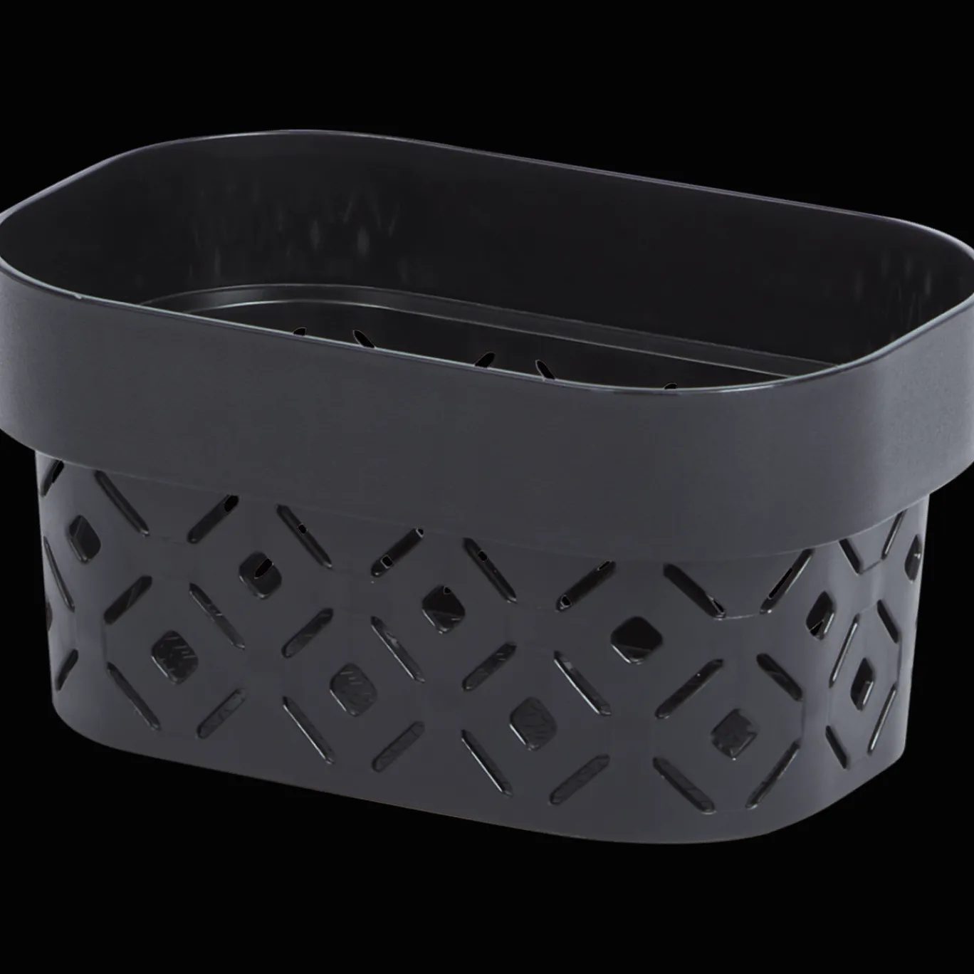 curver_terrazzo_mand_0.webp Curver Woonaccessoires^Terrazzo mand