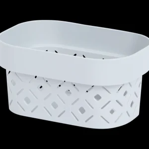 Curver Woonaccessoires^Terrazzo mand