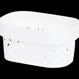 Curver Woonaccessoires^Terrazzo mand