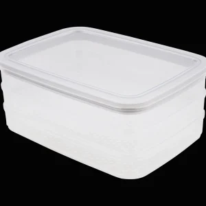 Curver Bewaren & Meenemen^vershouddoos