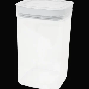 Curver Bewaren & Meenemen^vershouddoos