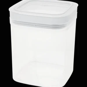 Curver Bewaren & Meenemen^vershouddoos