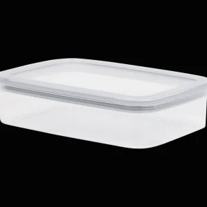 Curver Bewaren & Meenemen^vershouddoos