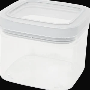 Curver Bewaren & Meenemen^vershouddoos