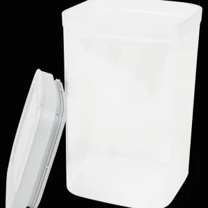 Curver Bewaren & Meenemen^vershouddoos