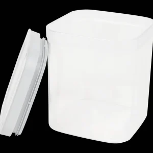 Curver Bewaren & Meenemen^vershouddoos