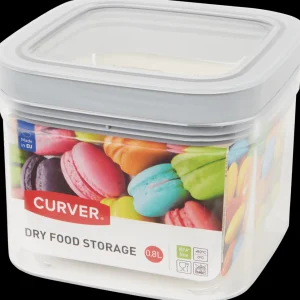 Curver Bewaren & Meenemen^vershouddoos