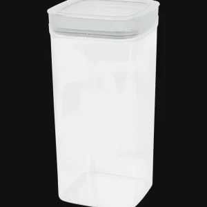 Curver Bewaren & Meenemen^voorraadbus