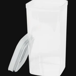 Curver Bewaren & Meenemen^voorraadbus