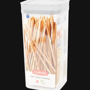 Curver Bewaren & Meenemen^voorraadbus