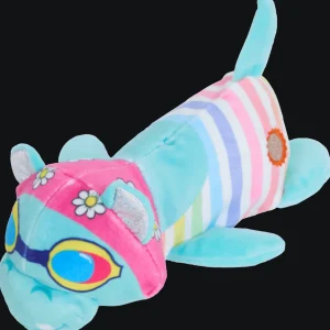 Action Knuffels & Poppen^CuteTitos Islanditos