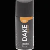 Action Lichaamsverzorging^Dake For Men deodorant