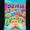 Action Drop & Snoep^Damla zure snoepjes