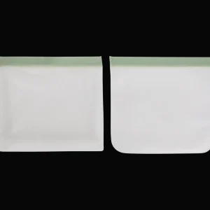 Action Bewaren & Meenemen^DAY herbruikbare vershoudzakken