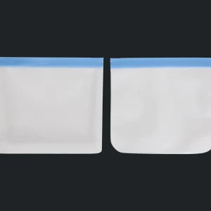 Action Bewaren & Meenemen^DAY herbruikbare vershoudzakken