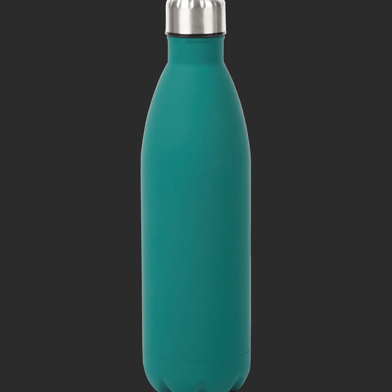 day_isoleerfles_1.webp Action Keukengerei^DAY isoleerfles