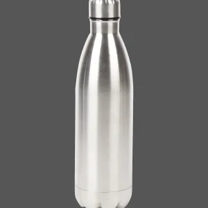 Action Keukengerei^DAY isoleerfles