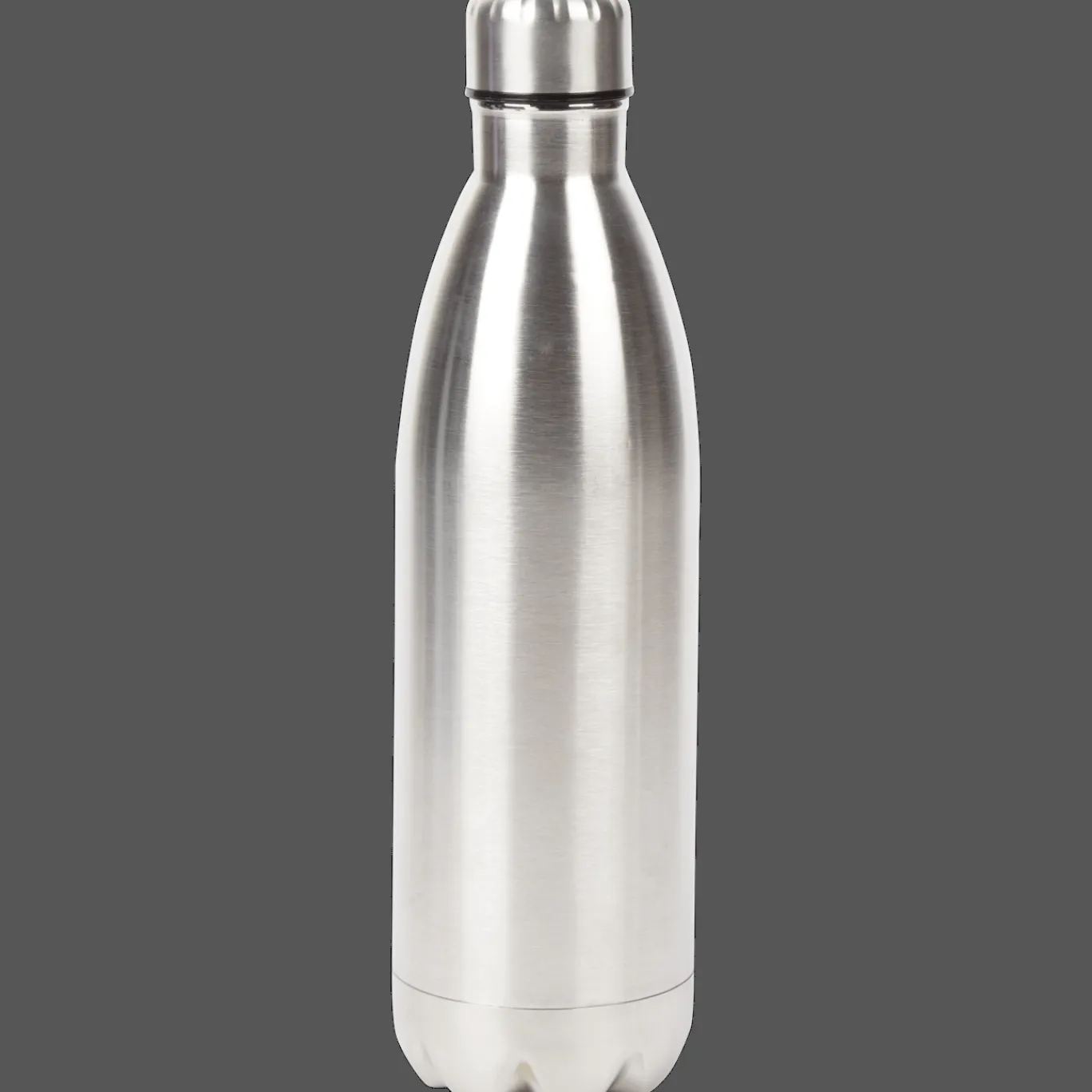 day_isoleerfles_2.webp Action Keukengerei^DAY isoleerfles