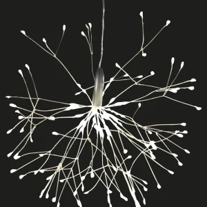 Action Seizoensdecoratie^DAY lichtornament