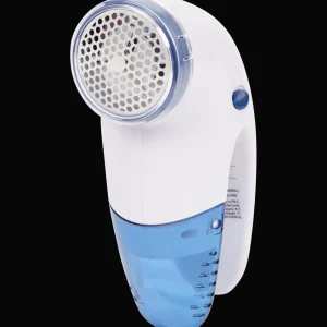 Action Schoonmaakartikelen^DAY pluizentondeuse